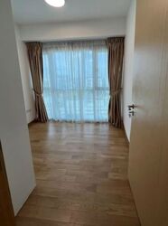 Eight Riversuites (D12), Condominium #570833941